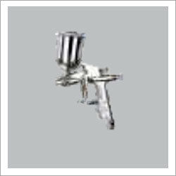 Cup Spray Guns