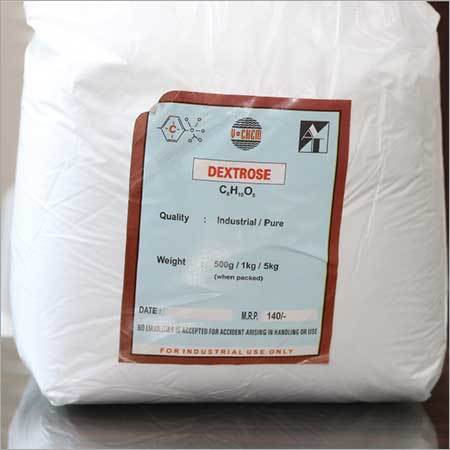 Dextrose