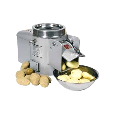 Commercial Cooking Equipment