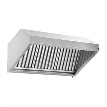 Humidification & Ventilation Equipment