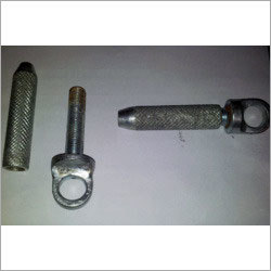 Eye Bolt Eye Bolt