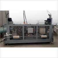 Cleaning Cradle System
