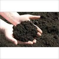 Bentonite Granules Bentonite Granules
