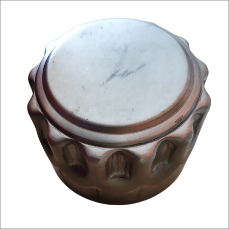 Automotive Parts & Components