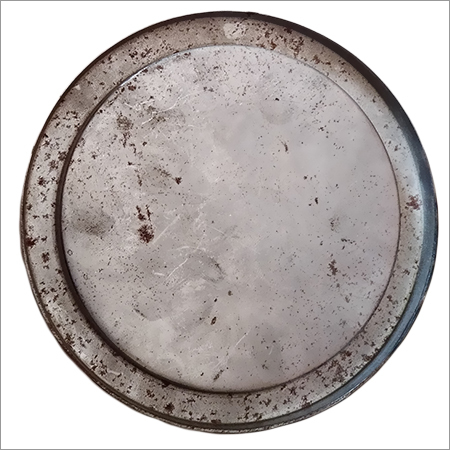 Automotive Sheet Metal Components