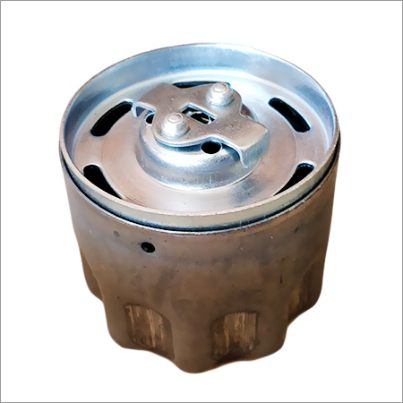 Automotive Componets