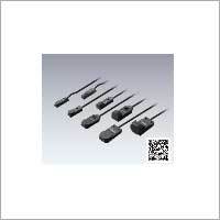 Inductive Proximity Sensors