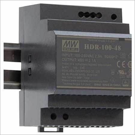 HDR Series(15  100W)