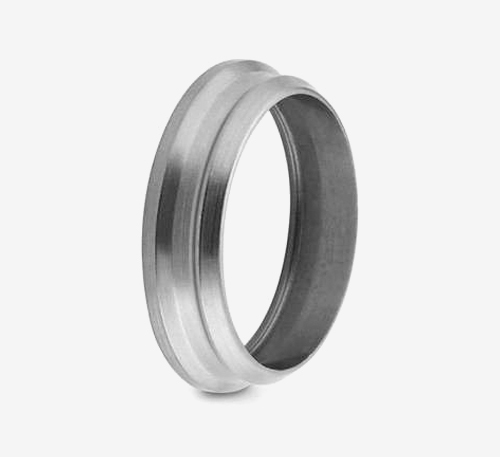 Back Ferrule