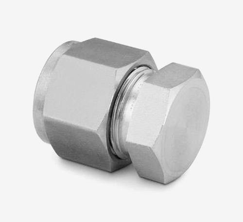 Cap Screws