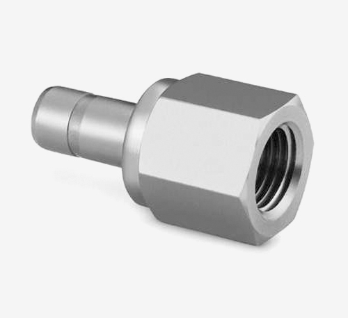 Female Adapter