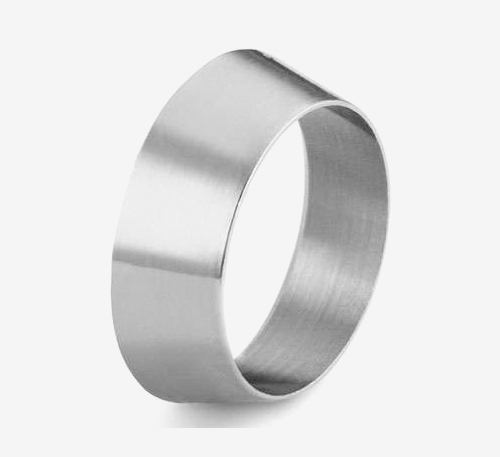 Ferrule Tube Fittings