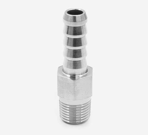 Male Hose Nipple