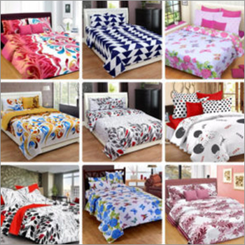 Bedsheets