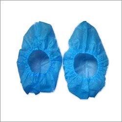 PE Shoe Cover