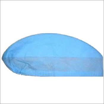Surgeon Cap