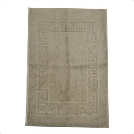 Bath Mats