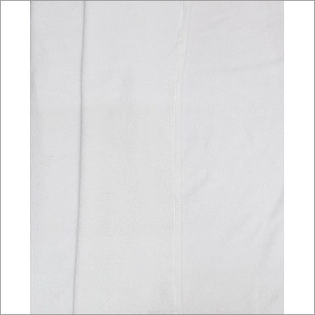 Bath Towel