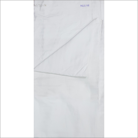 Bed Sheets ( Stripe