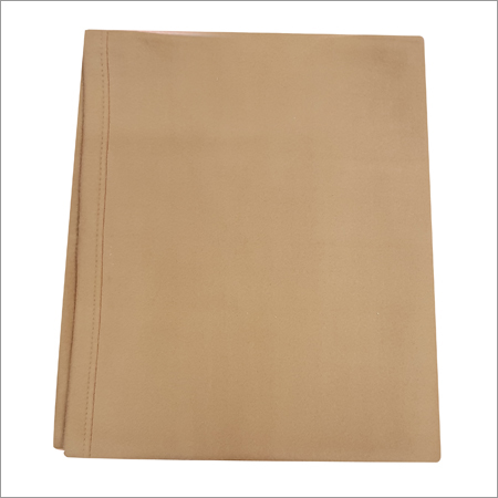 All Seasons Blanket