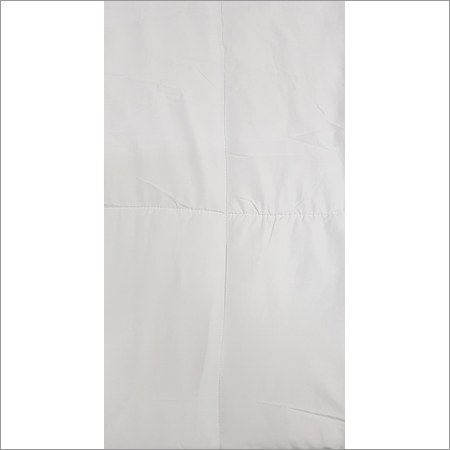 Duvet Cover