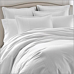 Hotel Duvet Cover