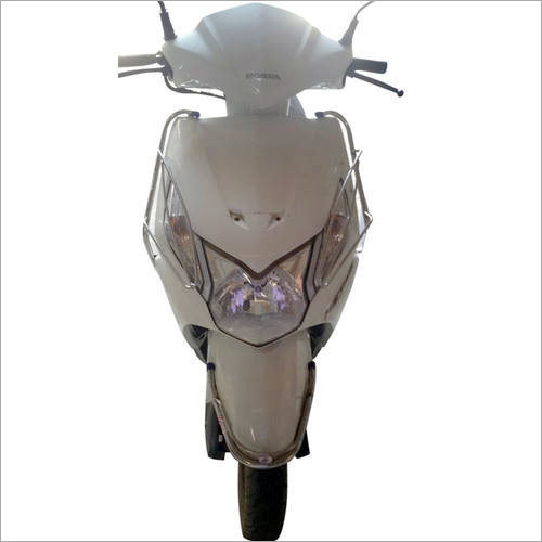Honda Dio Guard Set Of 3
