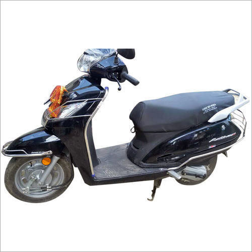 Honda Activa 125 Set Of 3