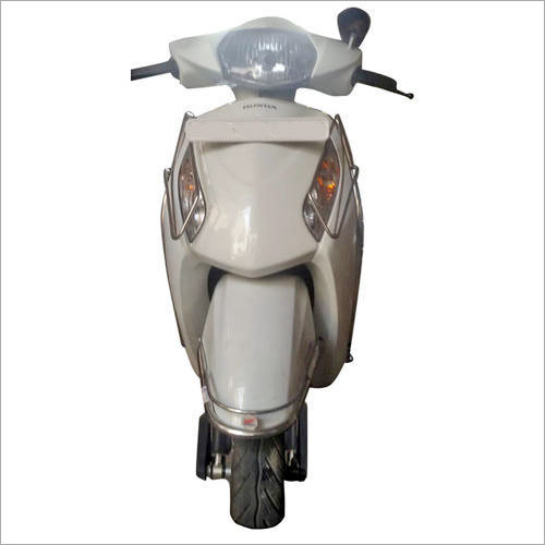 Honda Activa I Guard Set Of 3
