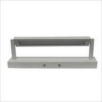 07-led Picture Light