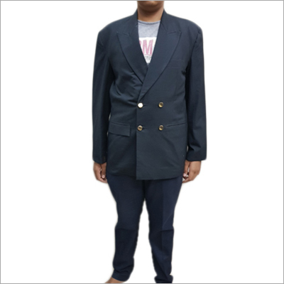 Company Uniform
