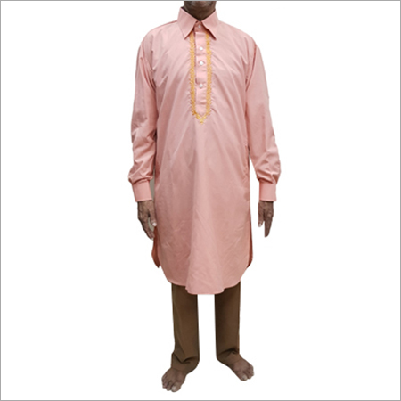 Jabba Long Shirts