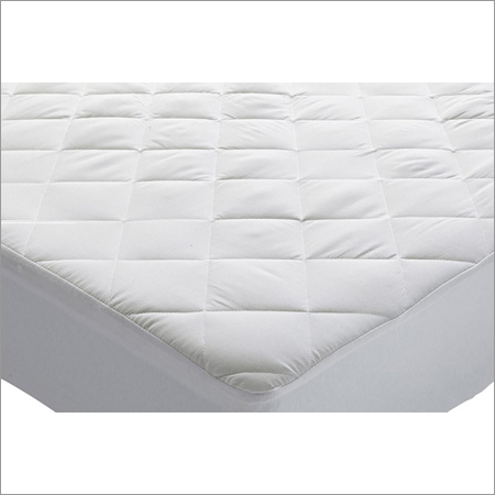 Home Mattresses Protector