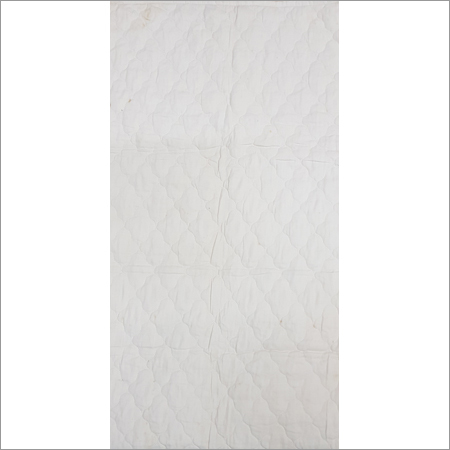 Waterproof Mattress Protector