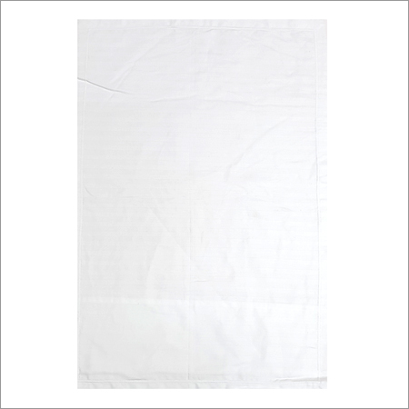 Cotton Pillow Cover