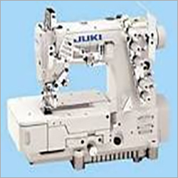 Flat Lock Machine Flat Lock Machine