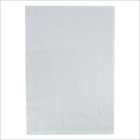 Hand Towel
