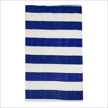 Pool Towel