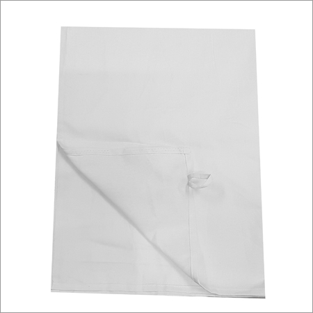 Kitchen Wiping Cloth