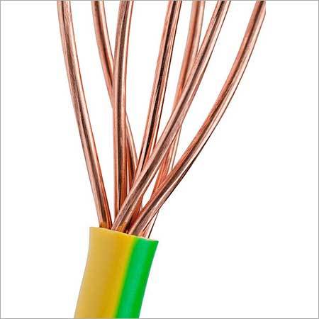 Earthing Cable