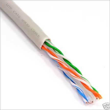 LAN Cable