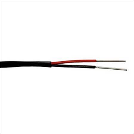 Linear Heat Sensing Cable
