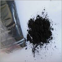 Acid Black Dyes