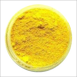 Acid Light Fast Yellow Dye
