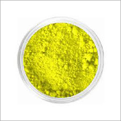 Acid Metanil Yellow Dye