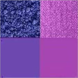 Acid Violet Dye