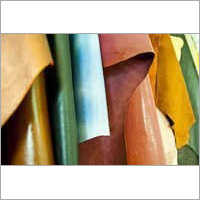 Acid Leather Dyes - Alcohol Based Pigment Resin Solvent, High Rubbing Fastness Uv Resistant Uniform Finish