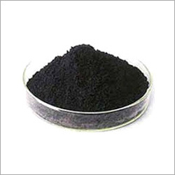 Direct Black Dyes
