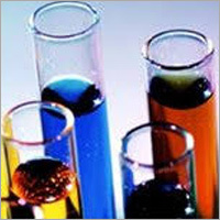 Direct Chrysophenine Dye