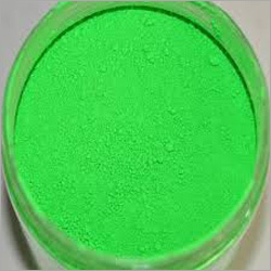 Direct Dyes